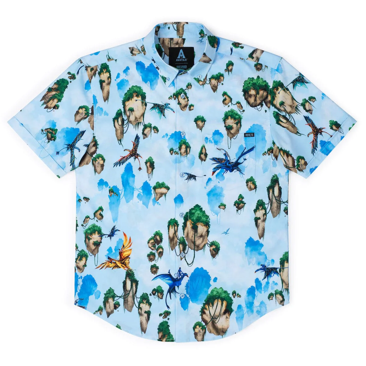 Thumb 5
