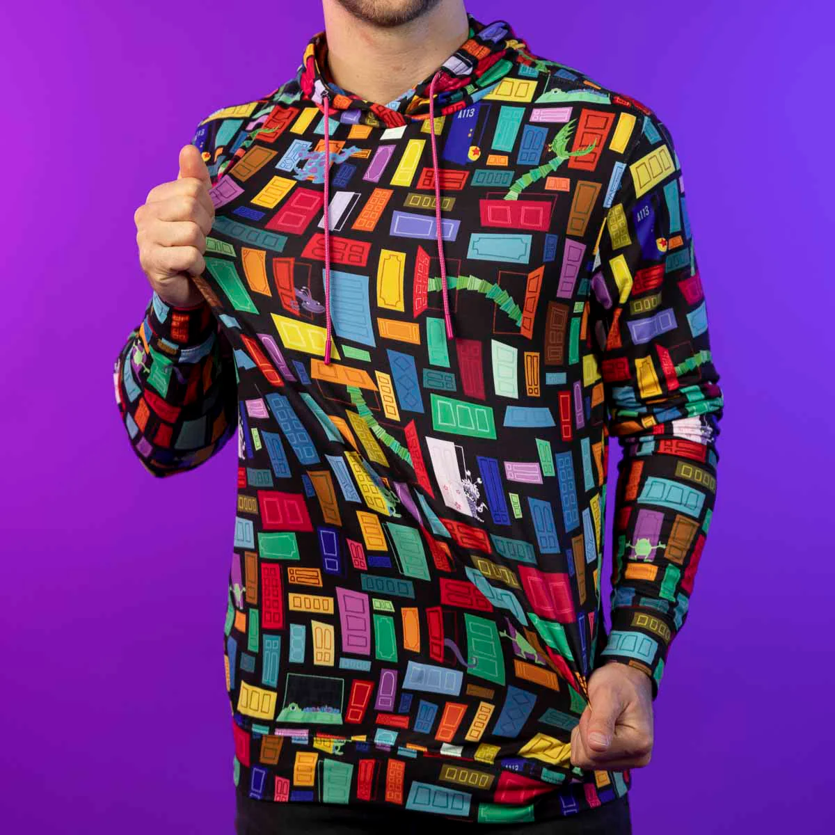 Thumb 5