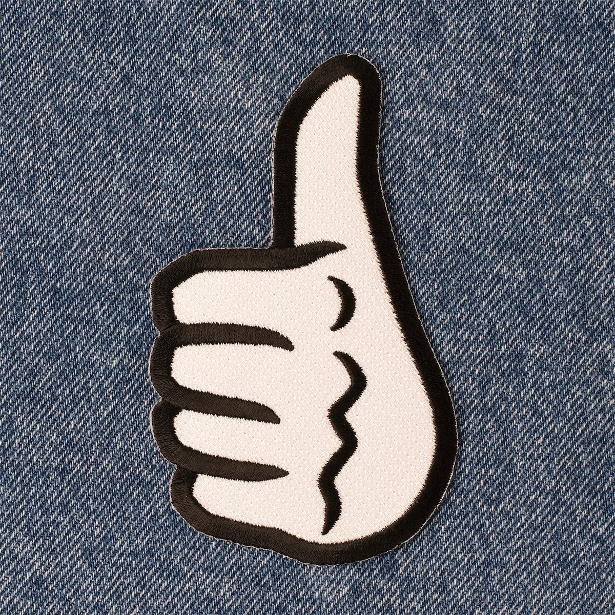 Thumb 2