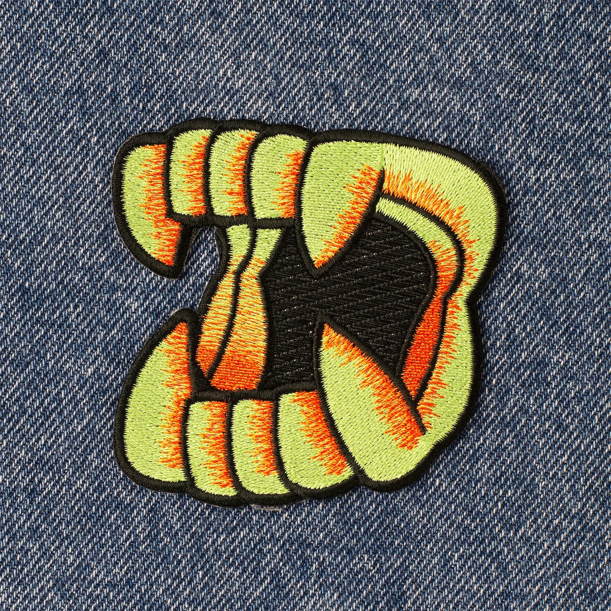 Thumb 2