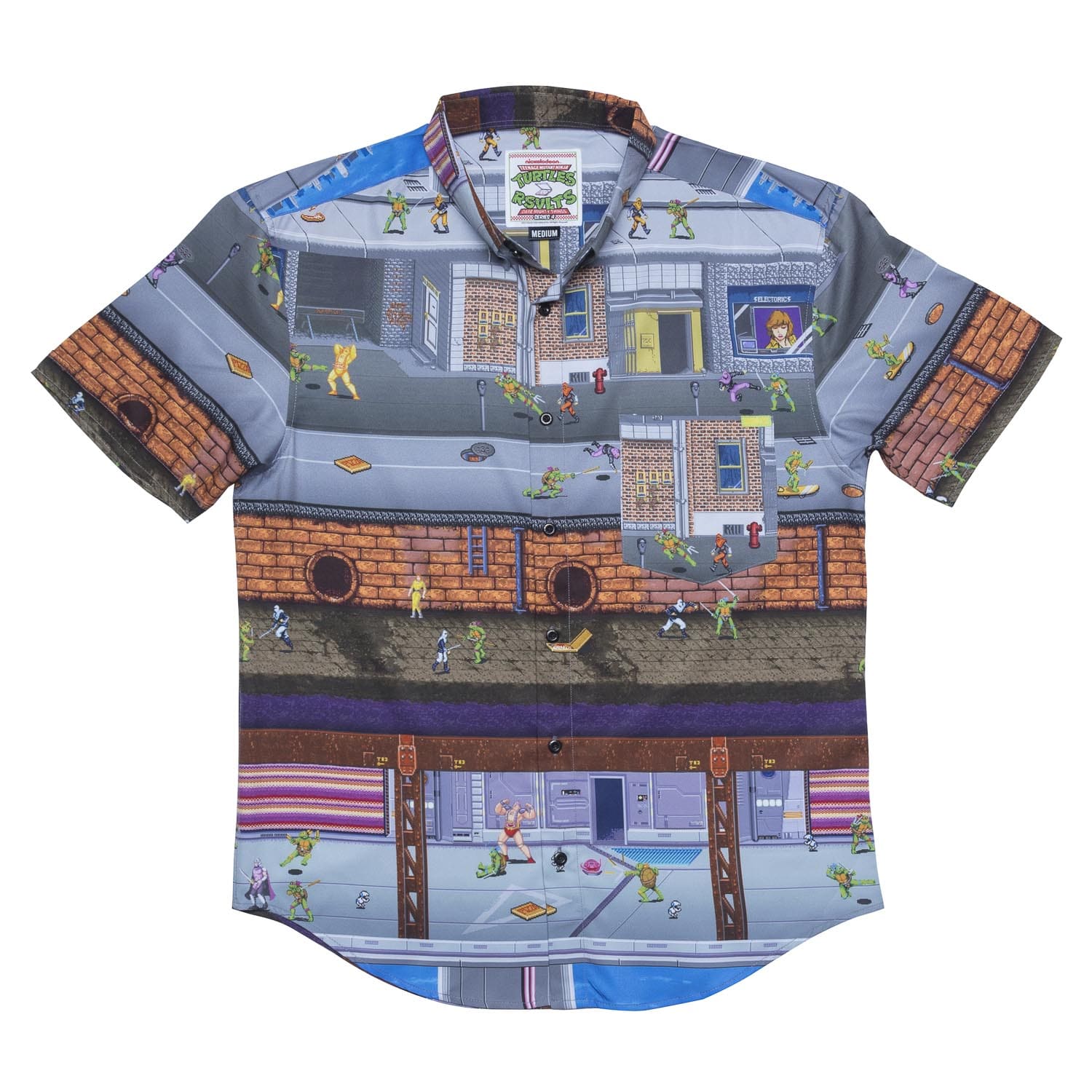 Thumb 3